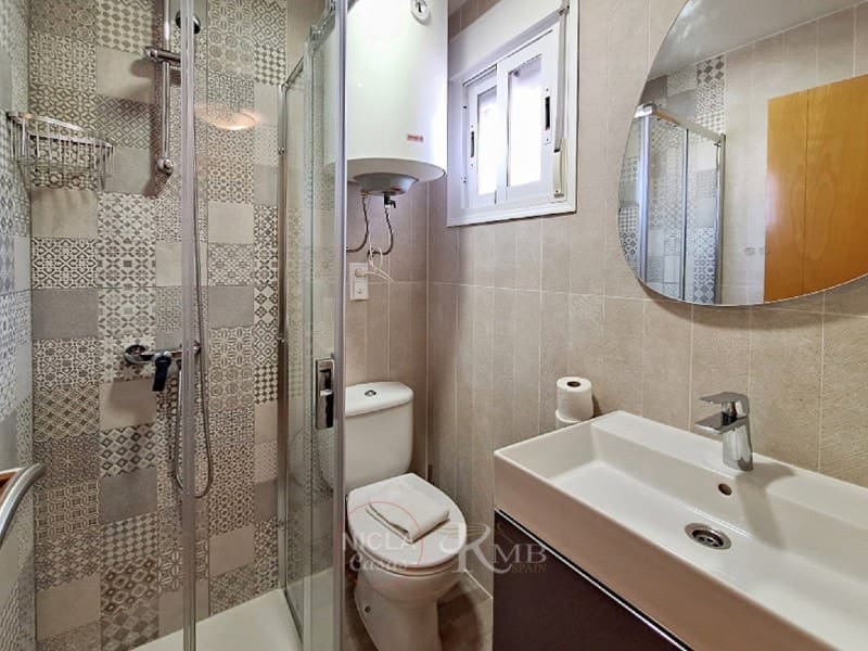 3 soveværelse Lejlighed til salg i Vera - € 289.000 (Ref: 9690394)