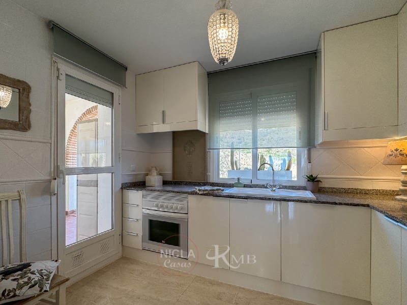 2 soverom Leilighet til salgs i Vera - € 208 000 (Ref: 9799063)