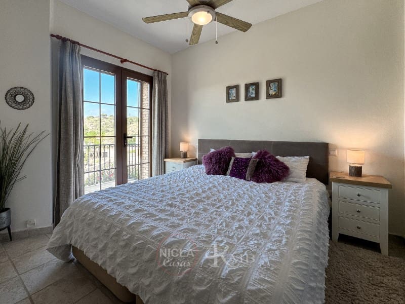 4 chambre Villa/Maison à vendre à Bedar avec piscine - 649 000 € (Ref: 9820273)
