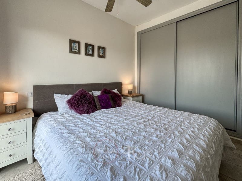 4 chambre Villa/Maison à vendre à Bedar avec piscine - 649 000 € (Ref: 9820273)
