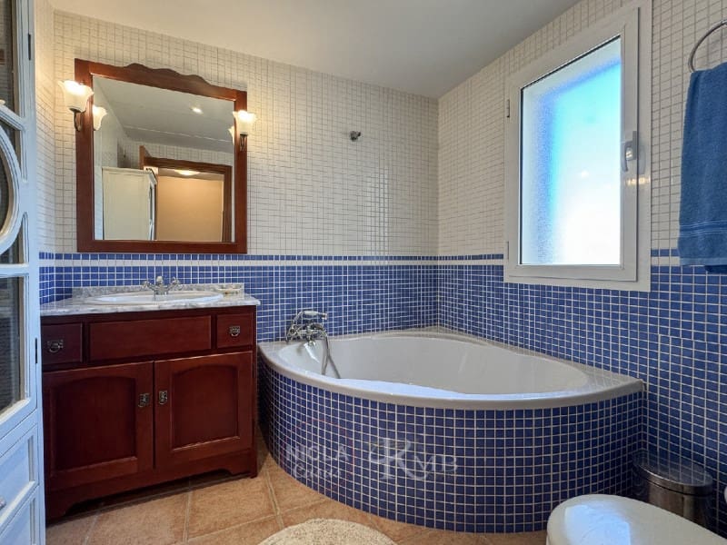 3 bedroom Apartment for sale in Vera - € 256,000 (Ref: 9861716)