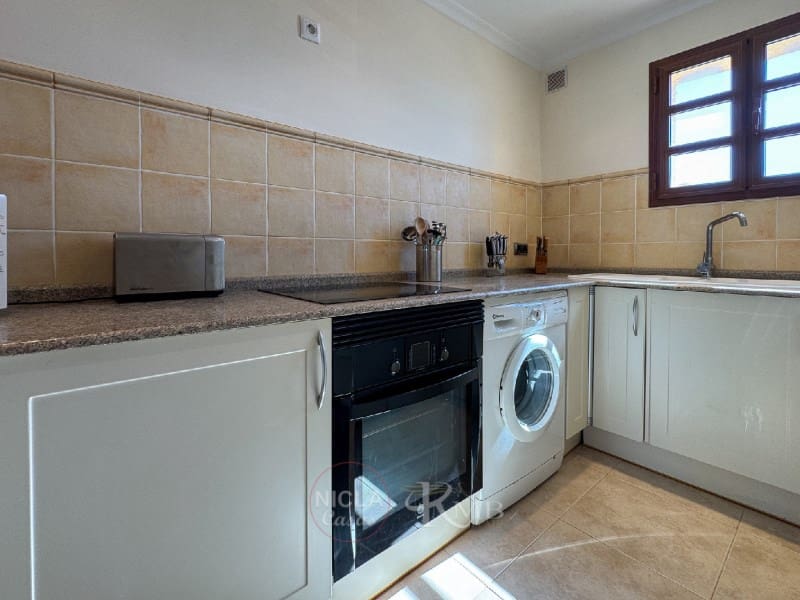 3 bedroom Apartment for sale in Cuevas del Almanzora - € 189,000 (Ref: 9866807)