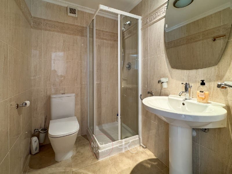 3 bedroom Apartment for sale in Cuevas del Almanzora - € 189,000 (Ref: 9866807)