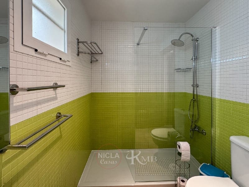 2 chambre Appartement à vendre à Vera - 175 000 € (Ref: 9869948)