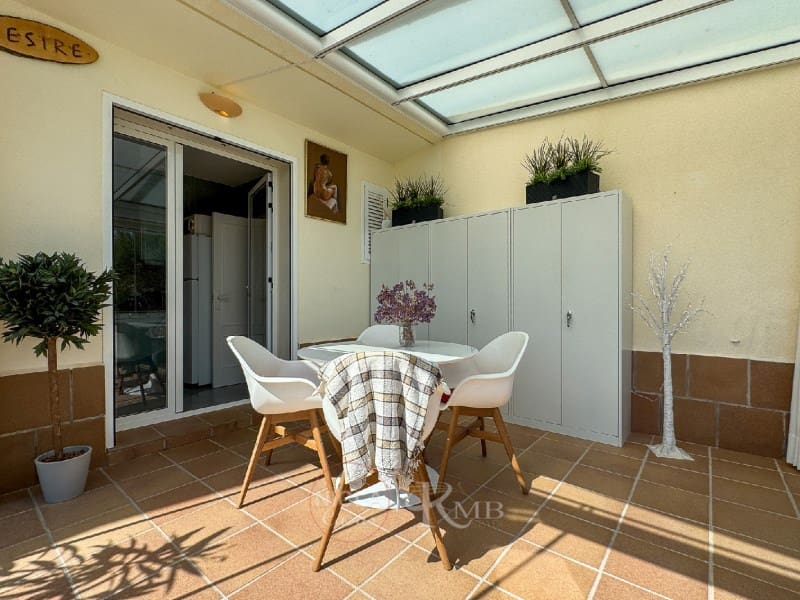 1 bedroom Apartment for sale in Vera - € 249,000 (Ref: 9937812)