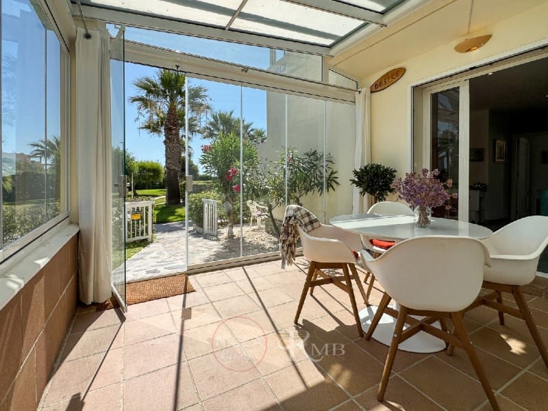1 bedroom Apartment for sale in Vera - € 249,000 (Ref: 9937812)