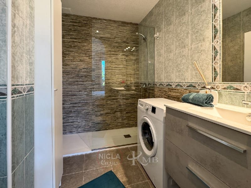 1 bedroom Apartment for sale in Vera - € 249,000 (Ref: 9937812)