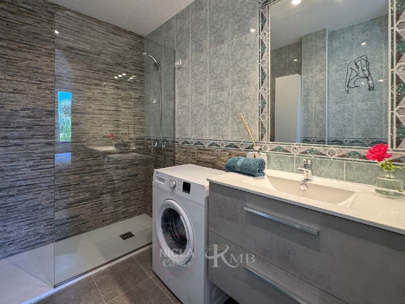 1 bedroom Apartment for sale in Vera - € 249,000 (Ref: 9937812)