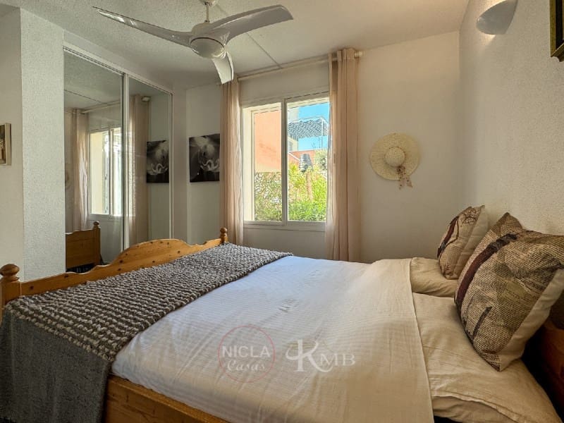 1 bedroom Apartment for sale in Vera - € 249,000 (Ref: 9937812)