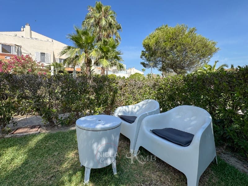 1 bedroom Apartment for sale in Vera - € 249,000 (Ref: 9937812)