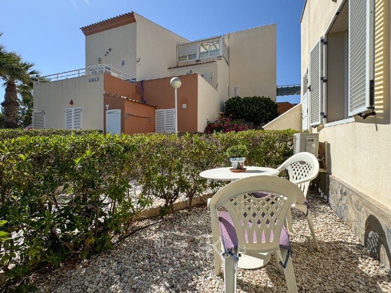 1 bedroom Apartment for sale in Vera - € 249,000 (Ref: 9937812)