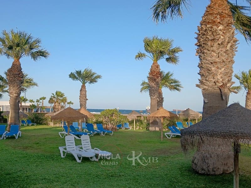1 bedroom Apartment for sale in Vera - € 249,000 (Ref: 9937812)