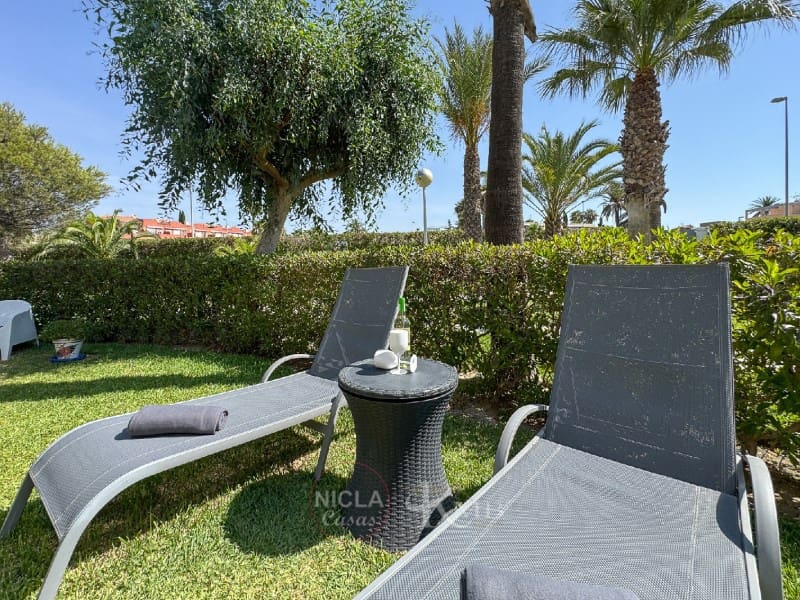 1 bedroom Apartment for sale in Vera - € 249,000 (Ref: 9937812)