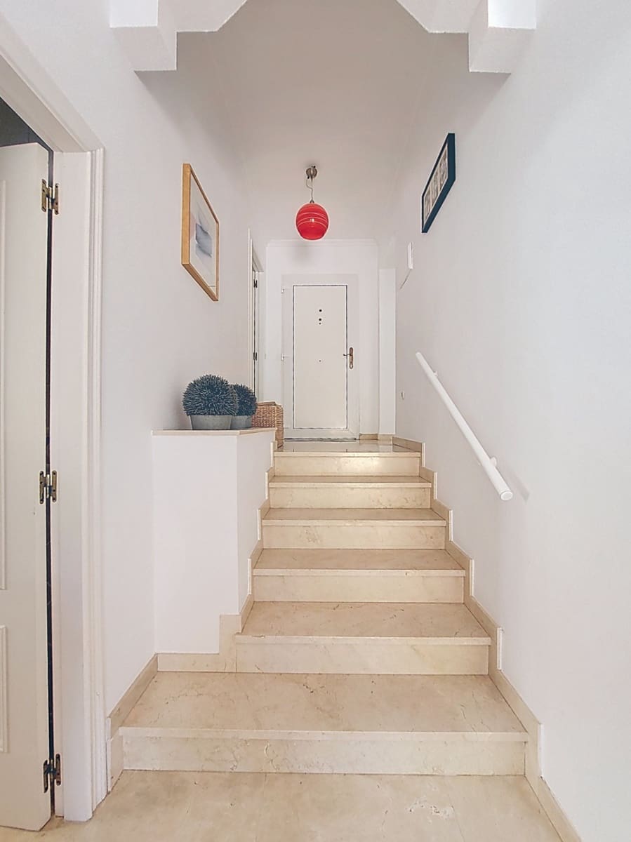 2 slaapkamer Villa te koop in Denia met zwembad garage - € 309.000 (Ref: 9416125)