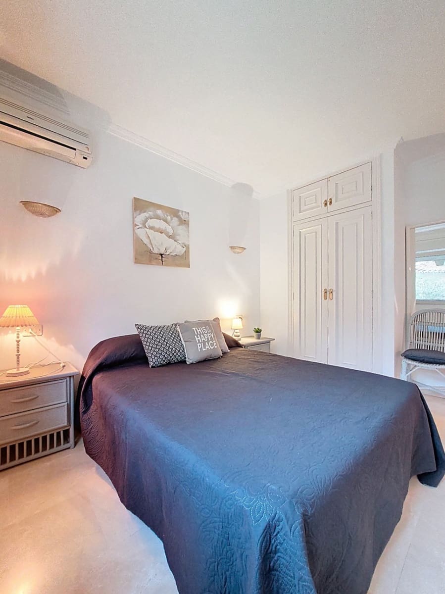 2 slaapkamer Villa te koop in Denia met zwembad garage - € 309.000 (Ref: 9416125)