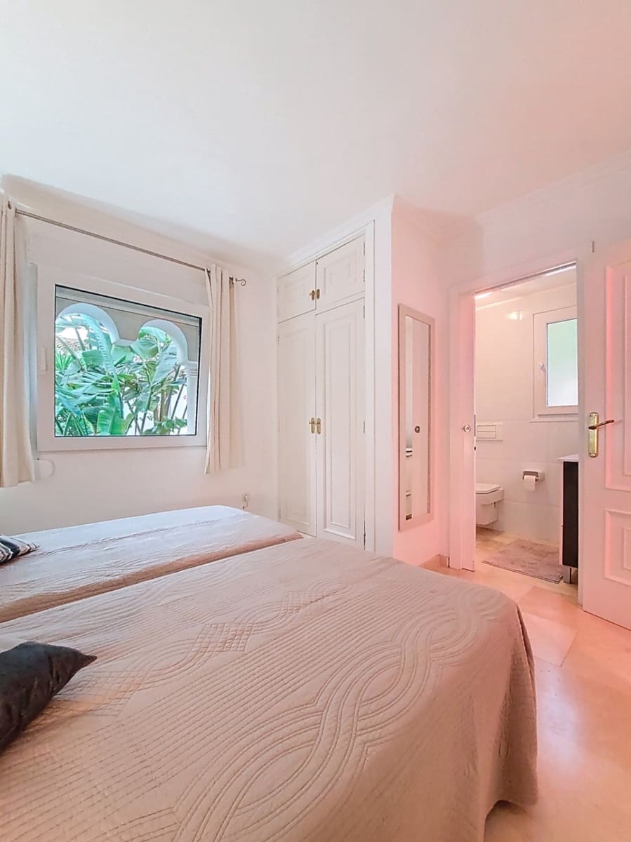 2 slaapkamer Villa te koop in Denia met zwembad garage - € 309.000 (Ref: 9416125)