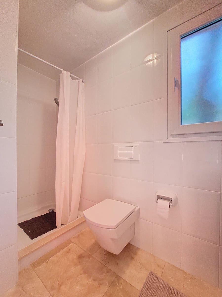 2 slaapkamer Villa te koop in Denia met zwembad garage - € 309.000 (Ref: 9416125)