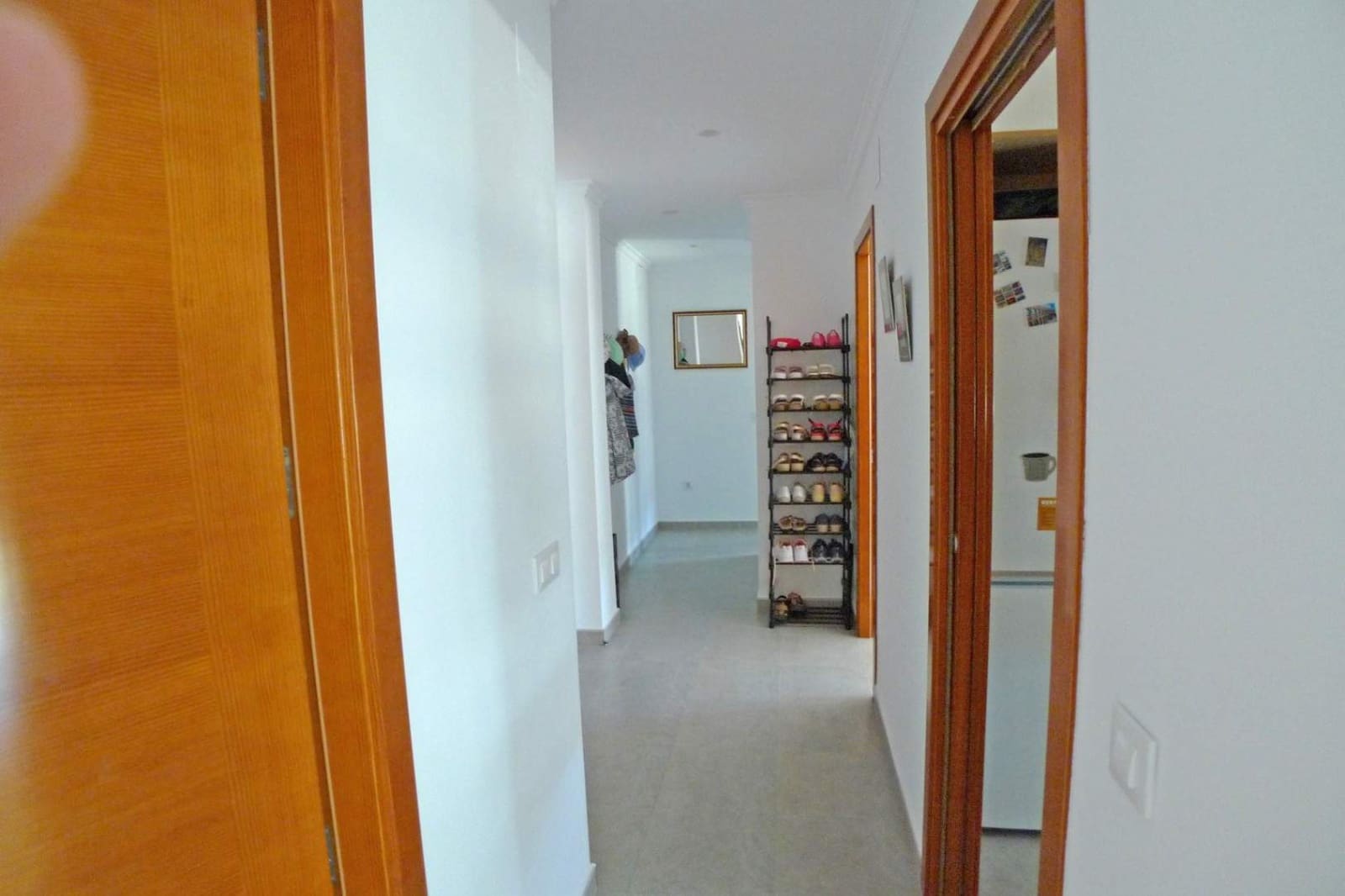 3 bedroom Apartment for sale in Orba with garage € 150,000 (Ref 7902584)