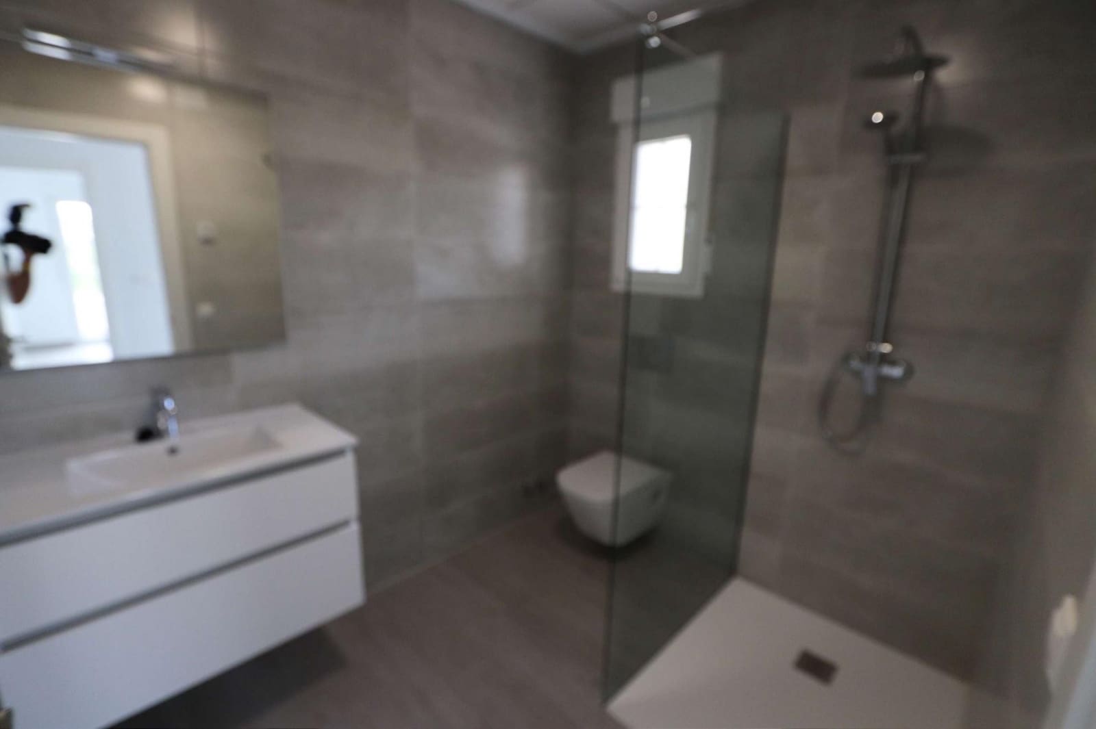 4 bedroom Villa for sale in Pinoso with pool - € 547,000 (Ref: 8850715)