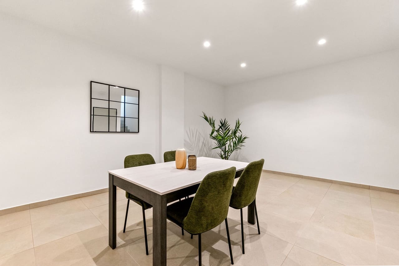 3 camera da letto Villa in vendita in Benijofar con piscina - 460.000 € (Rif: 9049563)