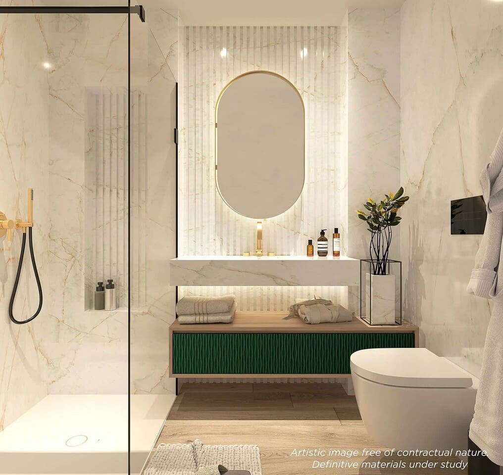 2 quarto Apartamento para venda em Los Alcazares com piscina - 473 000 € (Ref: 9148881)