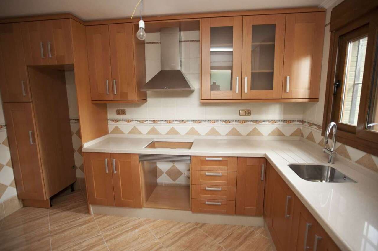 3 soveværelse Villa til salg i Torrevieja - € 550.000 (Ref: 9148896)