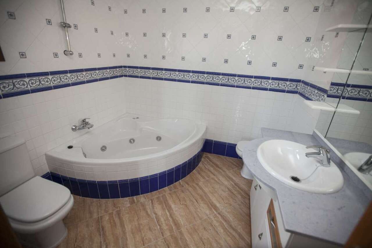 3 soveværelse Villa til salg i Torrevieja - € 550.000 (Ref: 9148896)