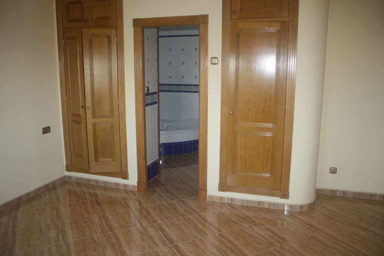 3 soveværelse Villa til salg i Torrevieja - € 550.000 (Ref: 9148896)