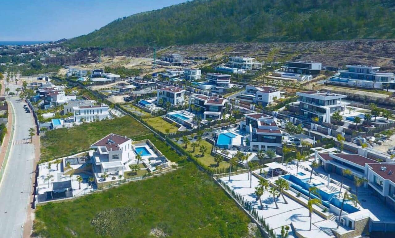 3 sypialnia Willa na sprzedaż w Javea / Xabia - 795 000 € (Ref: 9148905)