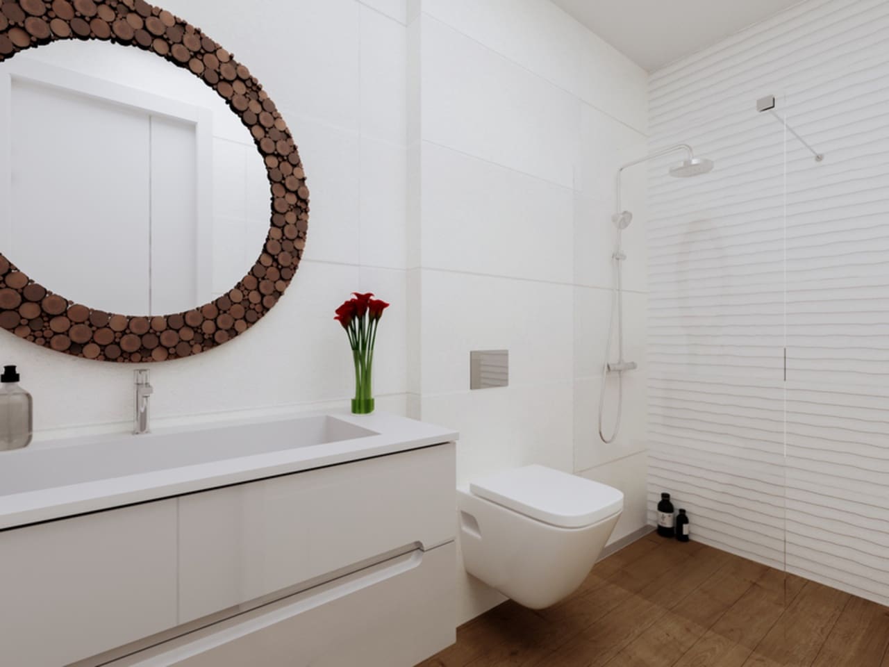 2 quarto Apartamento para venda em Finestrat - 370 000 € (Ref: 9148913)