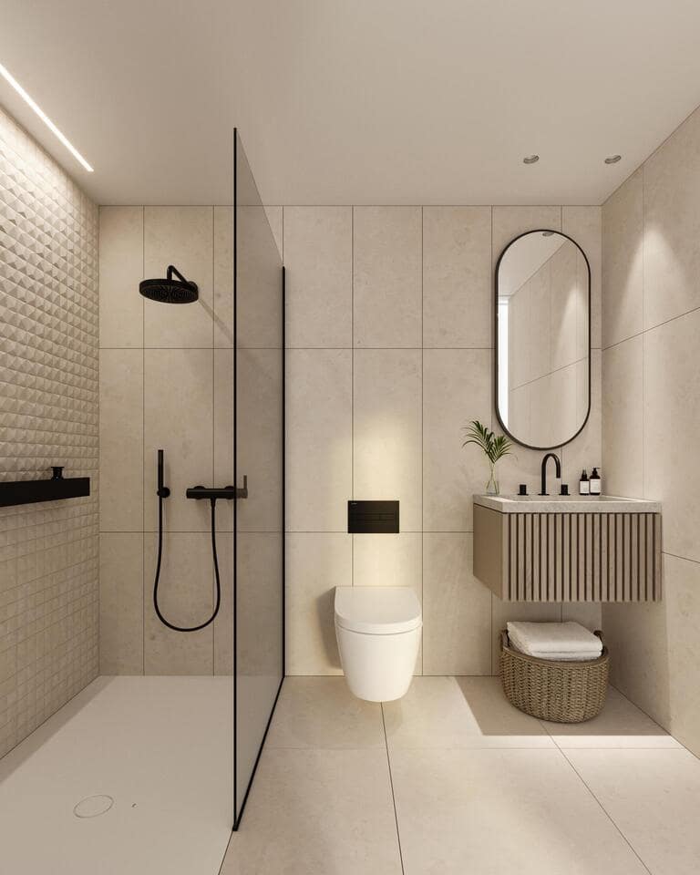 2 soveværelse Lejlighed til salg i Calpe / Calp med swimmingpool - € 699.000 (Ref: 9148914)