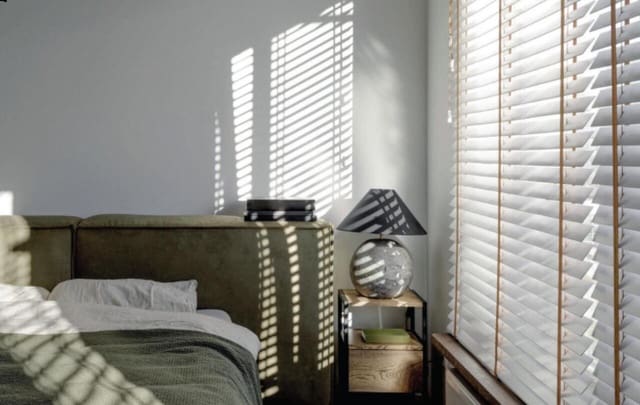 2 soveværelse Lejlighed til salg i Canuta, Calpe / Calp med swimmingpool - € 699.000 (Ref: 9148914)