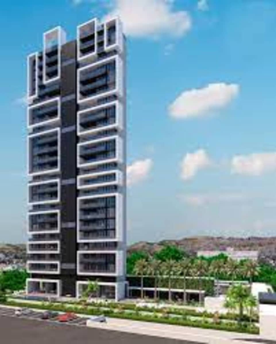 2 soveværelse Lejlighed til salg i Benidorm - € 255.000 (Ref: 9148916)