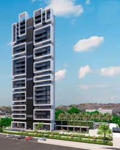 2 soveværelse Lejlighed til salg i Benidorm - € 255.000 (Ref: 9148916)