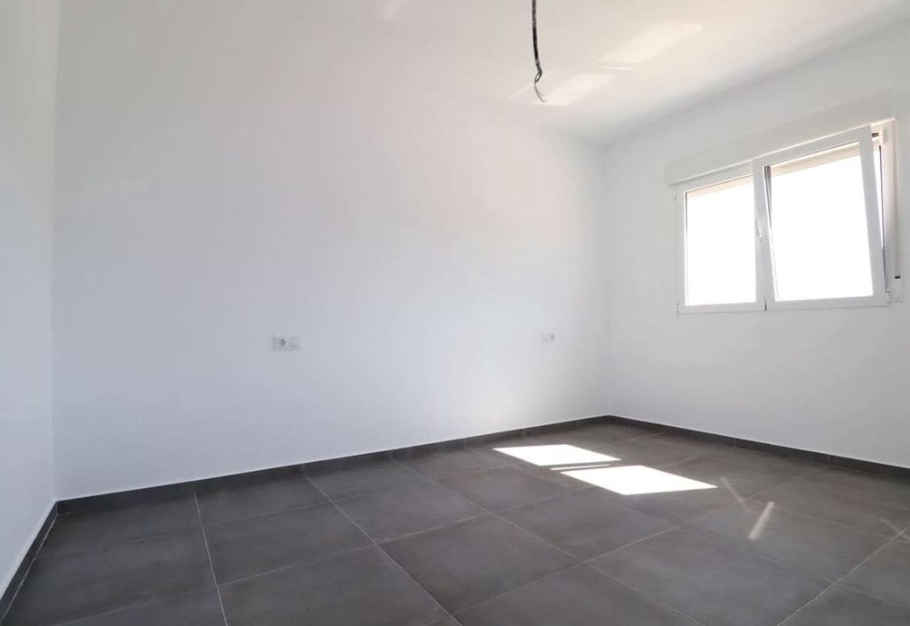 3 Zimmer Villa zu verkaufen in Pinoso mit Pool - 299.900 € (Ref: 9148922)