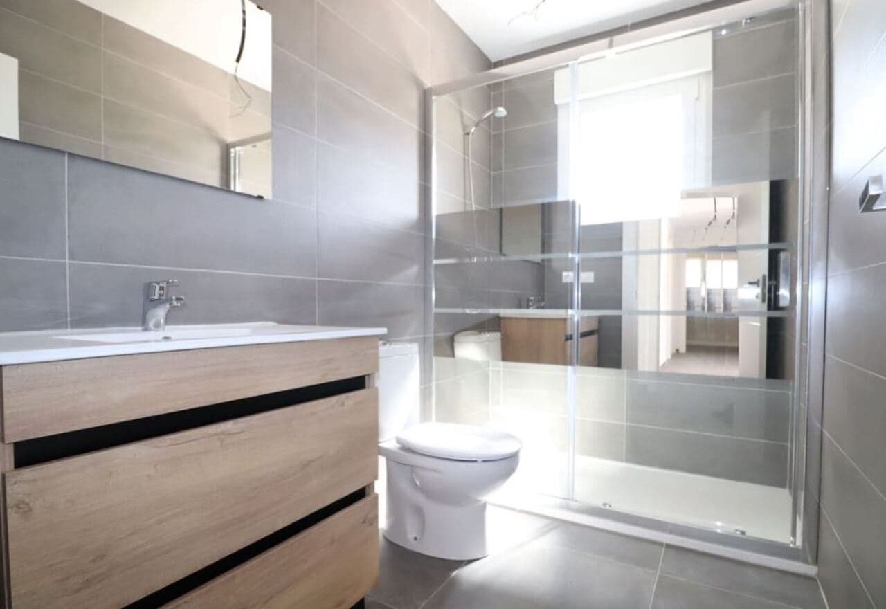 3 Zimmer Villa zu verkaufen in Pinoso mit Pool - 299.900 € (Ref: 9148922)