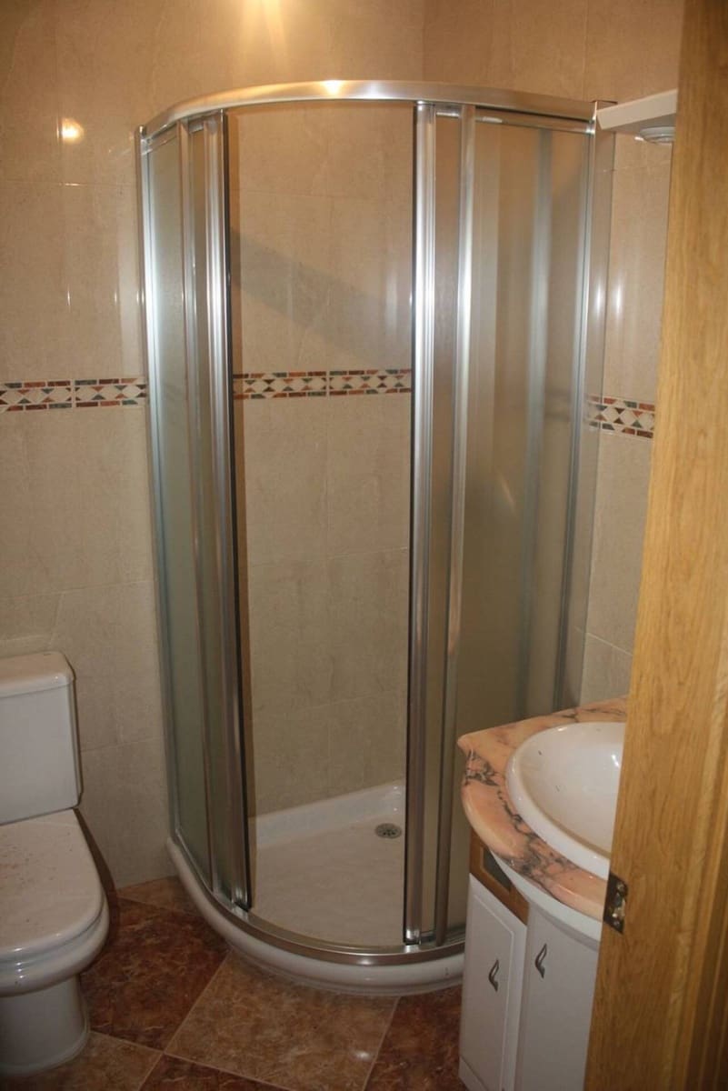 2 sypialnia Apartament na sprzedaż w Torrevieja - 330 000 € (Ref: 9148925)