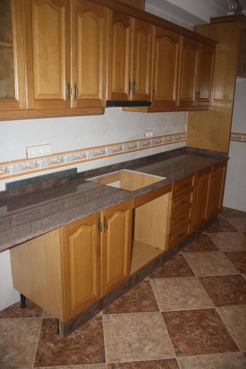 2 sypialnia Apartament na sprzedaż w Torrevieja - 330 000 € (Ref: 9148925)