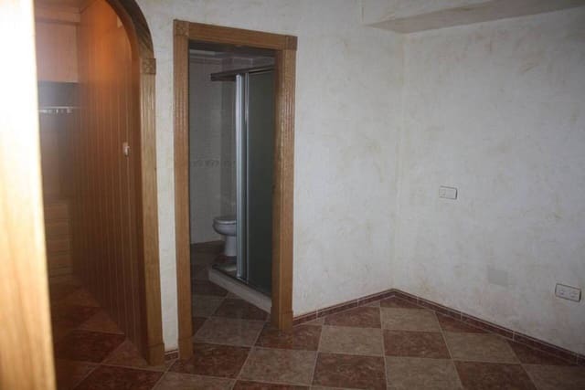 2 sypialnia Apartament na sprzedaż w Parque de las Naciones, Torrevieja - 330 000 € (Ref: 9148925)