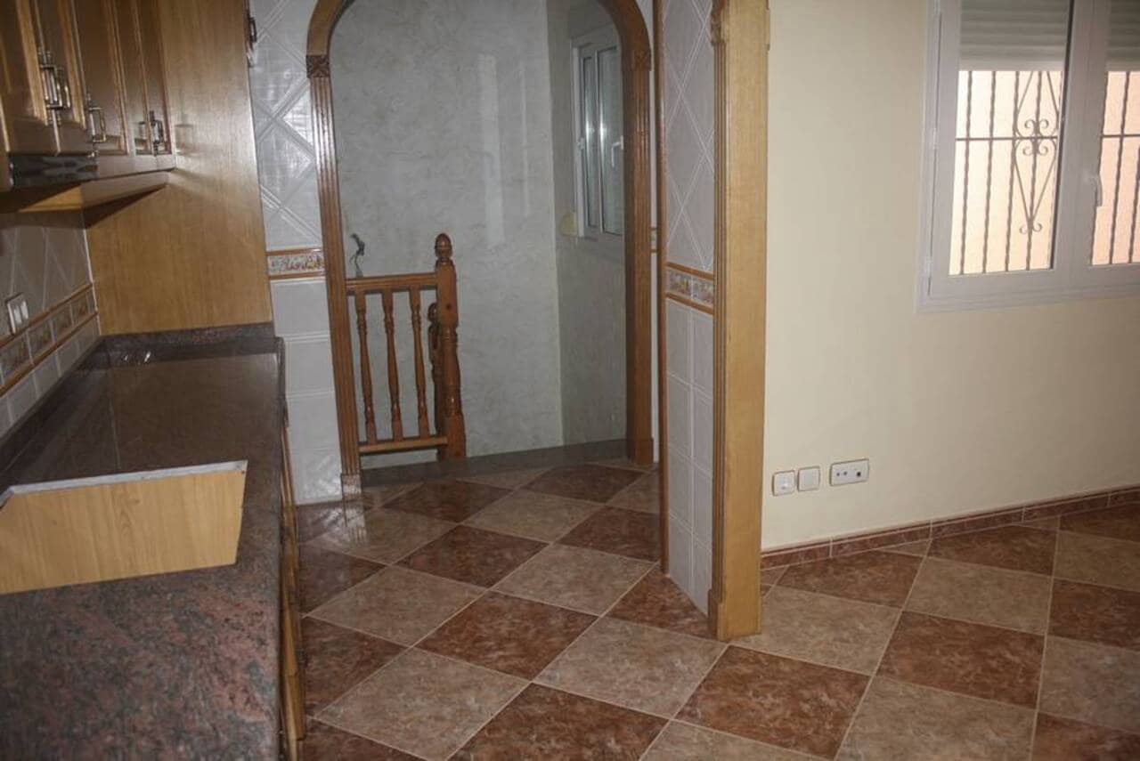 2 sypialnia Apartament na sprzedaż w Torrevieja - 330 000 € (Ref: 9148925)