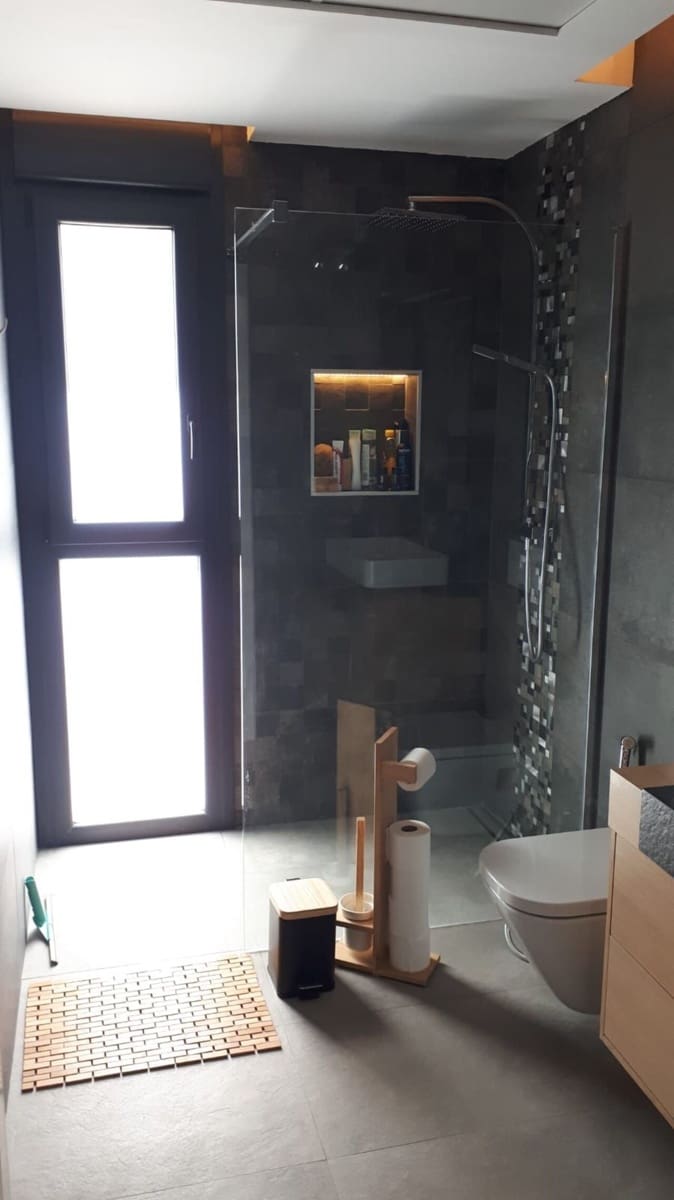 Chalet en Polop en venta - 625.000 € (Ref: 9148928)