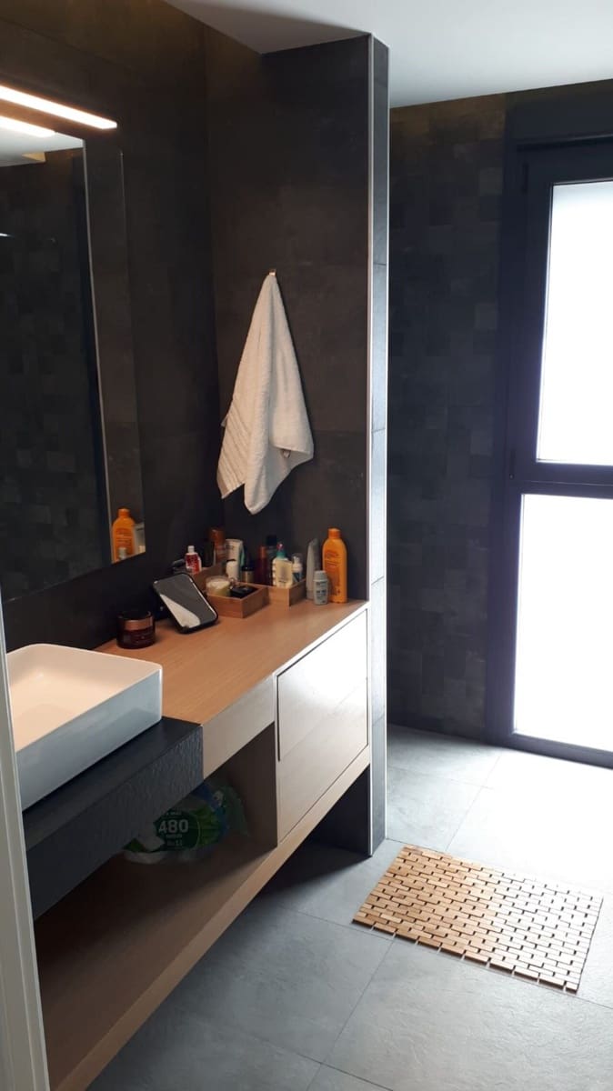 Chalet en Polop en venta - 625.000 € (Ref: 9148928)