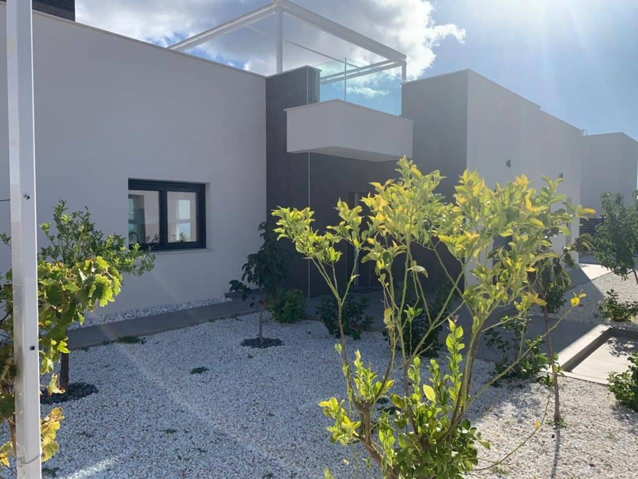 Chalet en Polop en venta - 625.000 € (Ref: 9148928)