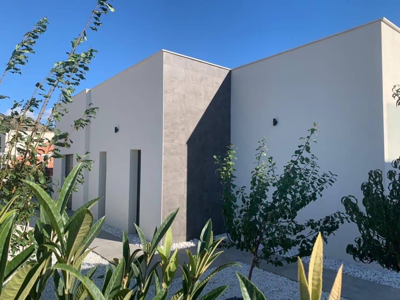 Chalet en Polop en venta - 625.000 € (Ref: 9148928)