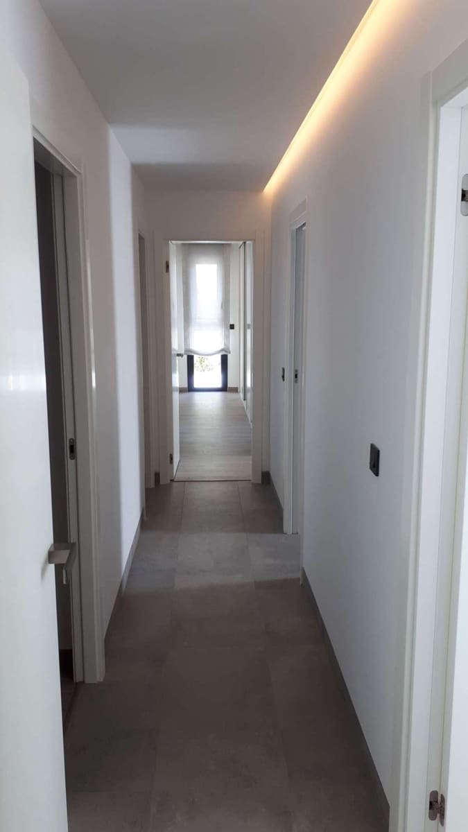 Chalet en Polop en venta - 625.000 € (Ref: 9148928)