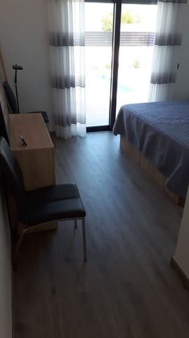 Chalet en Polop en venta - 625.000 € (Ref: 9148928)