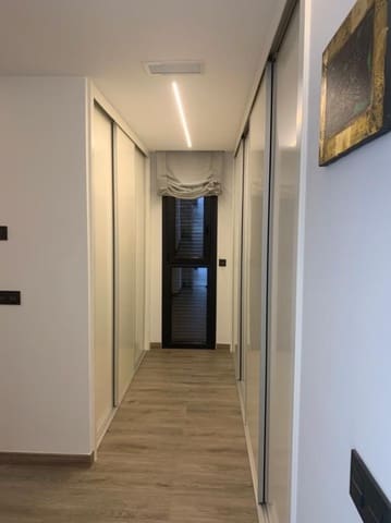 Chalet en Polop en venta - 625.000 € (Ref: 9148928)