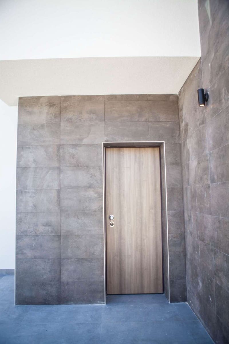 Chalet en Polop en venta - 625.000 € (Ref: 9148928)