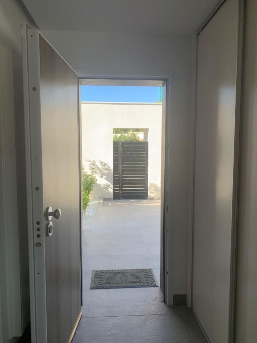 Chalet en Polop en venta - 625.000 € (Ref: 9148928)