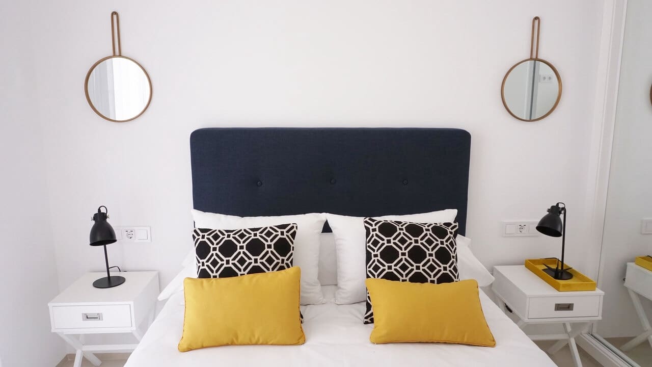 2 soveværelse Lejlighed til salg i Ciudad Quesada - € 278.000 (Ref: 9148929)